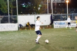 31.10.2016 Old Boys - Aripile Bucuresti 206041644900000__MG_6971.jpg
